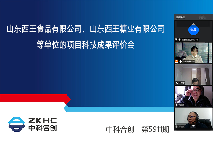西王集团旗下4个项目 xiao.jpg